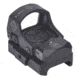 SightMark Mini Shot M-Spec Red Dot Sight- 3 MOA Dot, SM26043