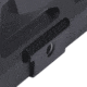 SightMark Mini Shot M-Spec Red Dot Sight- 3 MOA Dot, SM26043