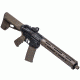 SightMark Mini Shot M-Spec Red Dot Sight- 3 MOA Dot, SM26043
