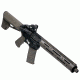 SightMark Mini Shot M-Spec Red Dot Sight- 3 MOA Dot, SM26043
