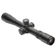 SightMark Pinnacle 3-18x44 TMD Rifle Scope, SM13030TMD