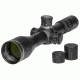 Sightmark Pinnacle 5-30x50 TMD Rifle Scope SM13029TMD