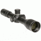 Sightmark Pinnacle 5-30x50 TMD Rifle Scope SM13029TMD