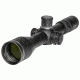 Sightmark Pinnacle 5-30x50 TMD Rifle Scope SM13029TMD