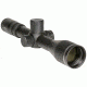 Sightmark Pinnacle 5-30x50 TMD Rifle Scope SM13029TMD