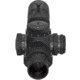 SightMark Presidio 1-10x26mm 1.34 inch Tube Rifle Scope, Second Focal Plane