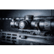 SightMark Presidio 1-10x26mm 1.34 inch Tube Rifle Scope, Second Focal Plane