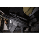 SightMark Presidio 1-10x26mm 1.34 inch Tube Rifle Scope, Second Focal Plane