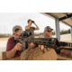 SightMark Presidio 1-10x26mm 1.34 inch Tube Rifle Scope, Second Focal Plane