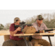 SightMark Presidio 1-10x26mm 1.34 inch Tube Rifle Scope, Second Focal Plane