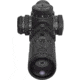 SightMark Presidio 1-10x26mm 1.34 inch Tube Rifle Scope, Second Focal Plane