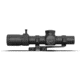 SightMark Presidio 1-10x26mm 1.34 inch Tube Rifle Scope, Second Focal Plane