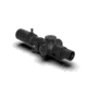 SightMark Presidio 1-10x26mm 1.34 inch Tube Rifle Scope, Second Focal Plane