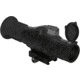 SightMark Shade 256 3.5-28x30 Mini Thermal Rifle Scope