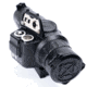 SightMark Shade 256 3.5-28x30 Mini Thermal Rifle Scope