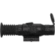 SightMark Shade 256 3.5-28x30 Mini Thermal Rifle Scope