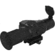SightMark Shade 256 3.5-28x30 Mini Thermal Rifle Scope