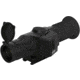 SightMark Shade 256 3.5-28x30 Mini Thermal Rifle Scope