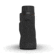 SightMark Solitude XD 8x42mm BaK4 Roof Binocular