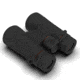 SightMark Solitude XD 8x42mm BaK4 Roof Binocular