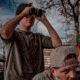 SightMark Solitude XD 8x42mm BaK4 Roof Binocular