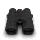 SightMark Solitude XD 8x42mm BaK4 Roof Binocular