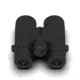 SightMark Solitude XD 8x42mm BaK4 Roof Binocular