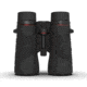 SightMark Solitude XD 8x42mm BaK4 Roof Binocular