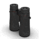 SightMark Solitude XD 8x42mm BaK4 Roof Binocular