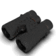 SightMark Solitude XD 8x42mm BaK4 Roof Binocular