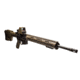 Sightmark Ultra Shot M-Spec FMS Reflex Sight, Dark Earth, SM26035DE