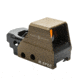 Sightmark Ultra Shot M-Spec FMS Reflex Sight, Dark Earth, SM26035DE