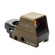USED, Sightmark Ultra Shot M-Spec FMS Reflex Sight, Dark Earth, SM26035DE