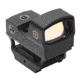 SightMark SM26017 Core Shot A-Spec FMS 1x 28x18mm Obj 5 MOA Illuminated Red Dot