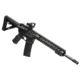 SightMark SM26017 Core Shot A-Spec FMS 1x 28x18mm Obj 5 MOA Illuminated Red Dot