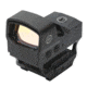 SightMark SM26017 Core Shot A-Spec FMS 1x 28x18mm Obj 5 MOA Illuminated Red Dot