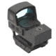 SightMark SM26017 Core Shot A-Spec FMS 1x 28x18mm Obj 5 MOA Illuminated Red Dot