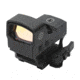 SightMark SM26018 Core Shot A-Spec LQD 1x 28x18mm Obj 5 MOA Illuminated Red Dot