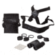 Sightmark Solitude 8x32 Binoculars sm12001