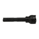 Sightmark SS2000 Flashlight SM73008K