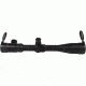 Sightmark Triple Duty 4-16x44 Waterproof Tactical Rifle Scope, Matte Black, MilDot Reticle - SM13017
