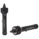 Sightmark Triple Duty Universal Laser Bore Sight - Red