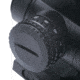 SightMark Tube Red Dot Sight, SM26040