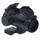 SightMark Tube Red Dot Sight, SM26040