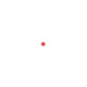 Sightmark MTS 1x30 Red Dot Sight, 2 MOA, Matte Black, SM26040