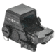 SightMark Ultra Shot 1x 33x24M-Spec Pro LQD Reflex Red Dot Sight, 1 MOA, Black, SM26036
