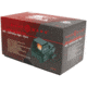 SightMark Ultra Shot 1x 33x24M-Spec Pro LQD Reflex Red Dot Sight, 1 MOA, Black, SM26036