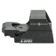 SightMark Ultra Shot Open 1x 33x24mm Reflex Red Dot Sight (A-Spec), 5 MOA dot, 3 MOA dot with 50 MOA circle, 3 MOA dot with 50 MOA crosshair, 3 MOA dot with 30 MOA circle/crosshair (subtensions total 50 MOA) Black, SM26032