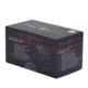 SightMark Ultra Shot Open 1x 33x24mm Reflex Red Dot Sight (A-Spec), 5 MOA dot, 3 MOA dot with 50 MOA circle, 3 MOA dot with 50 MOA crosshair, 3 MOA dot with 30 MOA circle/crosshair (subtensions total 50 MOA) Black, SM26032
