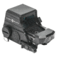 Sightmark Ultra Shot M-Spec LQD Reflex Sight, 65 MOA Circle Dot, Black, SM26034